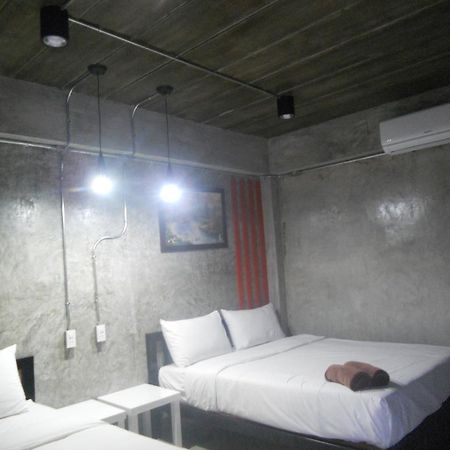 Werot Resort Mae Sot Exteriör bild